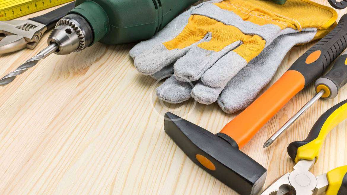Murs à partir de zéro: tutoriel rapide et efficace